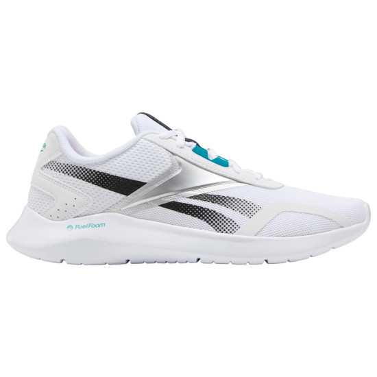 Reebok Energylux 2.0